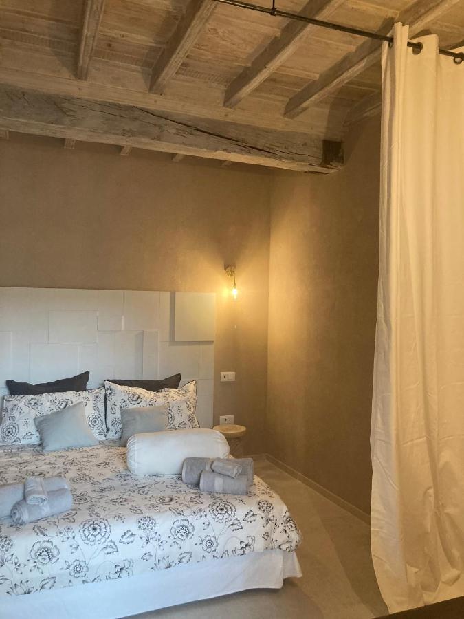 In The Mood Apartment Turin Exterior photo