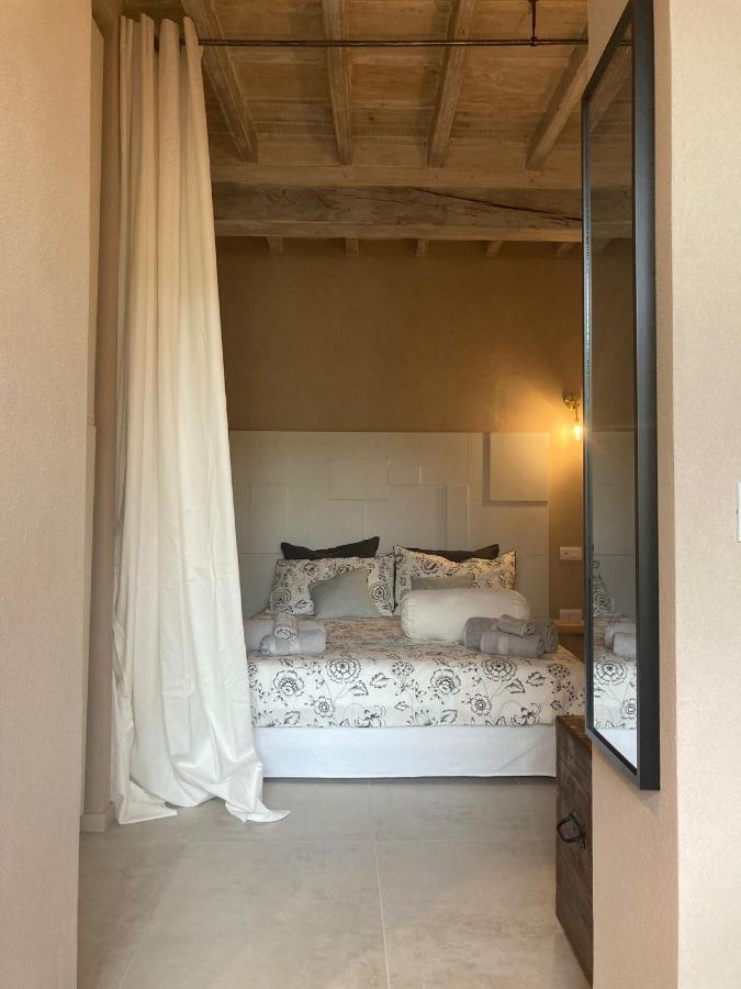 In The Mood Apartment Turin Exterior photo